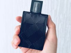 -BURBERRY(天津万象城店)