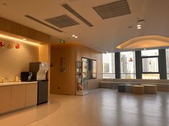 -复动肌骨门诊·MEDMOTION(北外滩店)