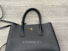 -北京SKP