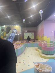 -乐之翼家庭娱乐中心