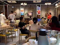 -谢三姐金奖啤酒鱼(总店)
