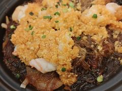 -船歌·鱼水饺青岛菜(国贸商城店)