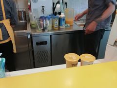 -7分甜(观前碧凤坊店)