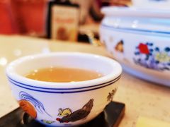 -点都德(华强南店)