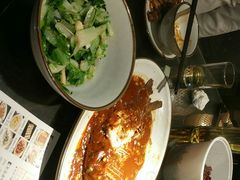 -老村长•湖北家常菜(南湖店)