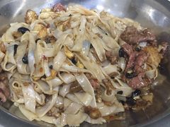 -舒记粉店(七星路店)