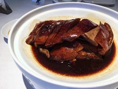 -粤界(望京金辉店)