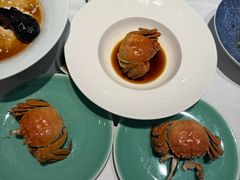 -江南厨子(万象天地店)