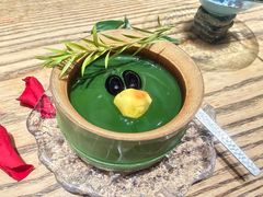 -本源食集 日式烧肉·炉端烧(东海缤纷店)