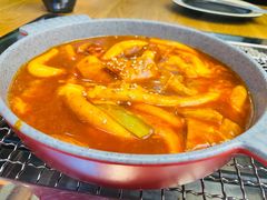 -爪大厨·延边酱鸡爪 (前成店)