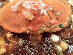 -東大方(海宁海昌路店)