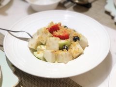 -闻见中国海南菜(K11店)