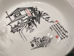 -川味堂·四川豆花(八卦岭店)