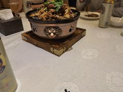 -便宜坊烤鸭店(科创店)