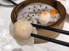 -京粤荟(海王银河科技大厦店)