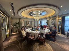 -新雅粤菜馆(南京东路店)