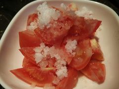-指爱龙虾(金杨路总店)