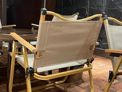 -了凡国风主题茶馆·咖啡(武侯祠锦里店)