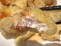 -屋里家延边朝鲜族冷面(梅林3店)