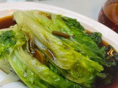-眉州东坡(亚运村店)