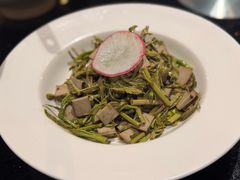 -甬上名灶(天一阁·翠柏店)