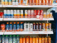 -百年义利(朝内南小街店)