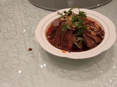 -亢龙太子酒轩(东湖店)