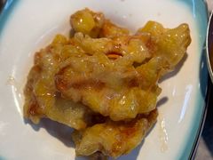 -屋里家延边朝鲜族冷面(梅林3店)