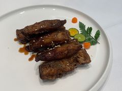 -圆苑(静安寺店)
