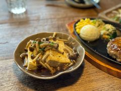 -铃木食堂(宽街店)