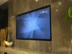 -外滩二十二号艺术中心