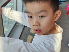 -南昌双子塔303观光厅