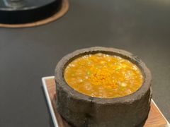 -桂语山房(满觉陇店)