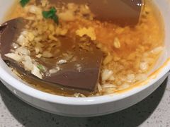 -海底捞火锅(正大乐城店)