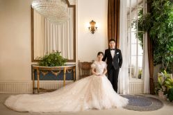 点击看大图 -THE QUEEN(北京店)