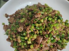 -华春餐馆(鱼山路店)