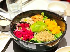 -小大董·烤鸭(观景餐厅·南京西路店)