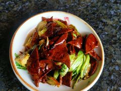 -菲乐餐厅(三十年经营·湖滨路店)