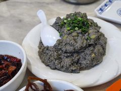 麻豆腐-名门小厨(劲松店)
