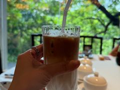 -侨美·唐荔园·40年地道粤菜