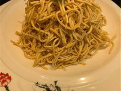 -富临轩私房菜(集庆门大街店)