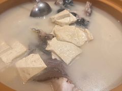 -走马楼饭庄(慈城古县城店)