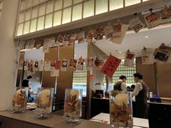-赤火牛排(金狮广场店)