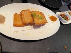 -醉东Oriental House(静安嘉里中心店)