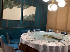 -老吉士(环贸iapm店)