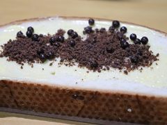 -星巴克臻选(南京艾尚天地店)