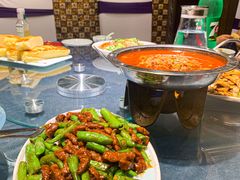 -迎宾大酒店(东北大马路店)