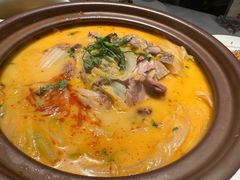 -阿五黄河大鲤鱼(英协路店)