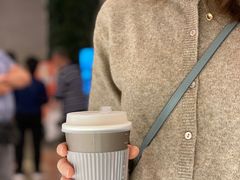 -Gee Coffee Roasters (万象城店)