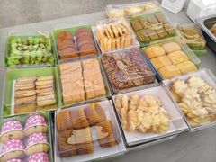 -敦煌宾馆·伎乐天风味餐厅